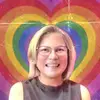 shannonroberta - @itsshannonrobertayque - TikTok