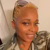 Alberta Shaw - @albertashaw5 - TikTok