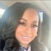 Bernita Shaw - Facebook