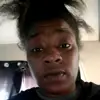 bertashawnsmommy - @bertashawnsmommy - TikTok