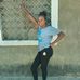 Bertina Chao - Facebook