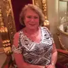 Berta Sherman - @bertasherman - TikTok