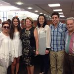 Berta Sherman - @sherman.berta - Instagram
