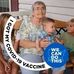 Bertha Mae Johnson Showman  - Facebook