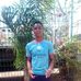 Bertin Jr Ed Sheeran - Facebook