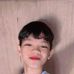 Shean Bertos Mengote - Facebook