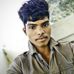 Shyman Pur Ti - Facebook