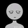 A L D A H I R - @berta.silva89 - TikTok