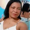 @Berta152 - @bertasilva20 - TikTok