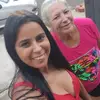 Berta - @bertasilva6 - TikTok