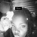 Berta Da Silva - Facebook