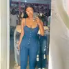 Berta da silva ❤️ - @bertasalva - TikTok