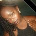 Berta Olivera Silva Silva - Facebook