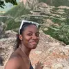 Berta silva 11 - @bertta03 - TikTok