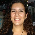 Berta Silva - @bertasilva21 - Instagram
