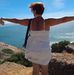 Berta Silva - Facebook