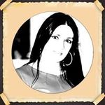Berta Silva - @berta_leite - Instagram
