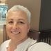 Berta Silva - Facebook