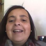 berta silva - @berta.silva.contreras - Instagram