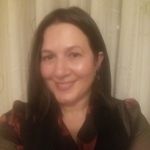 Berta Silva - @berta.silva.524 - Instagram