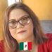 Berta Silva - Facebook