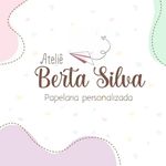Berta Silva - @bertasilvatelie - Instagram