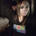 Berta Silva - @berta.silva.167 - Instagram