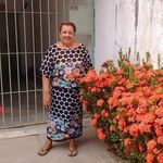 Berta Silva - @bertasilva530 - Instagram