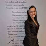 Berta Silva - @silva_berta - Instagram