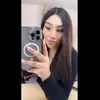 Berta Silva🤍 - @bertasilvaaa - TikTok