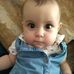 Berta Silva - Facebook
