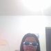 Berta Silva - Facebook