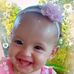 Berta Silva - Facebook