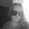 Berta Silva - @bertasilva - TikTok
