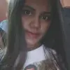 Bërťâ Siłvâ - @bertasilva06 - TikTok