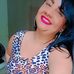 Berta Silva - Facebook