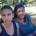 Berta Silva Carriòn - Facebook