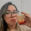 Berta silva consultora - @bertasiilva - TikTok