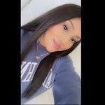𝐵𝑒𝑟𝑡𝑎 𝑆𝑖𝑙𝑣𝑎 𝐿𝑖𝑛𝑎𝑟𝑒𝑠 - @bertasilvaaa - Instagram