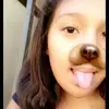 Berta Silva - @bertasilva1 - TikTok