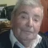 .bertasilva - @.bertasilva - TikTok