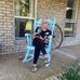Berta Simmons - Facebook