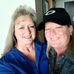 Berta Simmons - Facebook