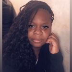 Berta Simmons - @berrta - Instagram