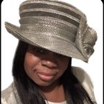 Berta Simmons - @be.rta148 - Instagram