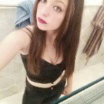 Berta Simmons - @simmonsberta - Instagram