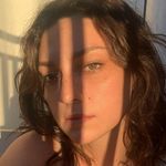 Berta Simmons Ferrandiz - @bertasimmons - Instagram
