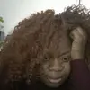 Berta Simmons - @bertasimmons - TikTok