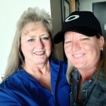 @bertasimmons3553 - Instagram
