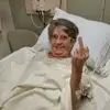 Bertha Simmons - @bertha.simmons50 - TikTok